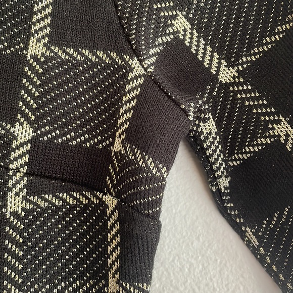 ModCloth Dress - Picture 6 of 8